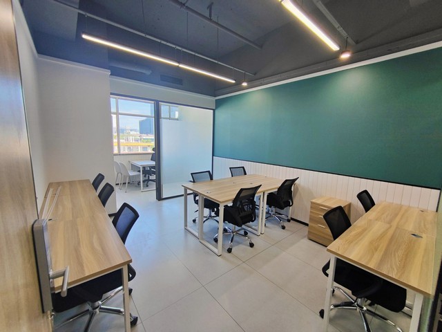 山西节能氮气膜组哪里卖