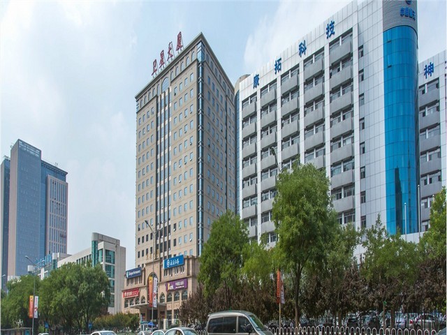 广州塑料袋凹版印刷机推荐厂家